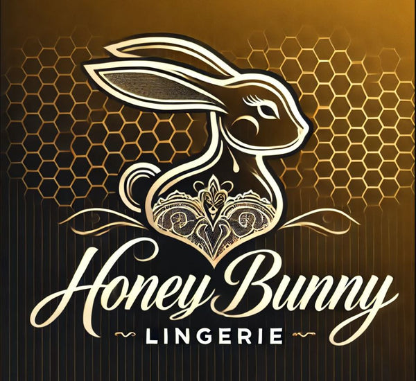 Honey Bunny